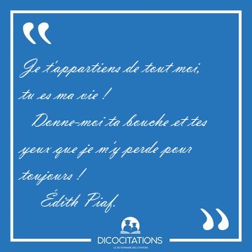 proverbes d'amour parents proverbe d'amour francais