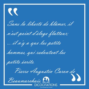 beaumarchais le mariage de figaro v 3