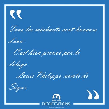 Tous-les-mechants-sont-buveurs-d-eau-C-e