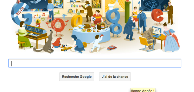 /blog/wp-content/uploads/2012/12/joyeux-reveillon-en-doodle-du-jour-1-640x303.png