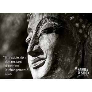 Affiche : 