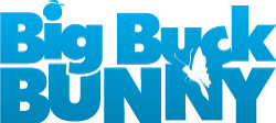 Big Buck Bunny
