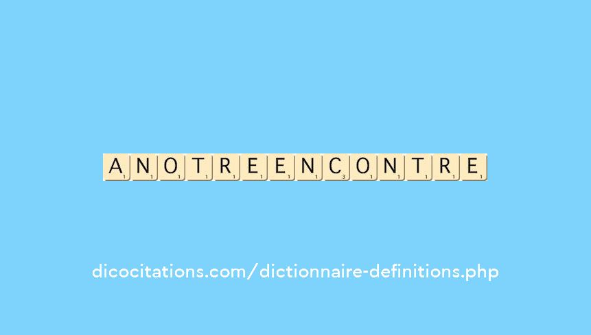 a-notre-encontre a-notre-encontre