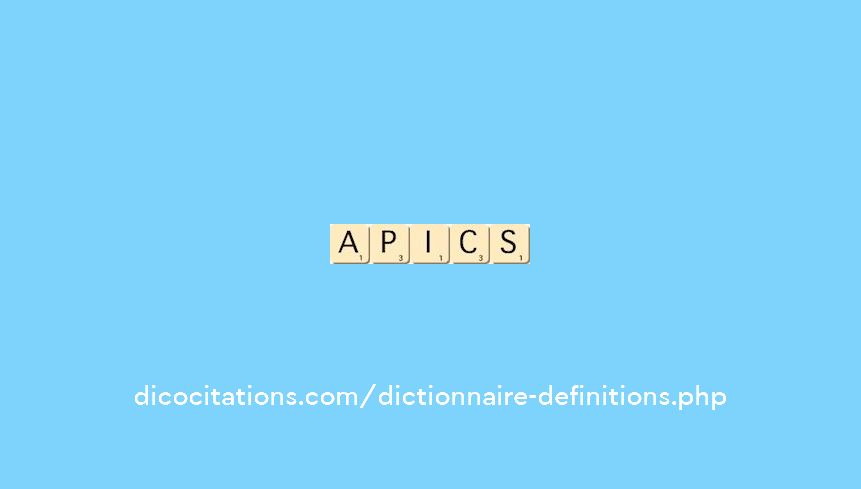 a-pics a-pics