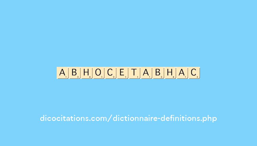 ab-hoc-et-ab-hac