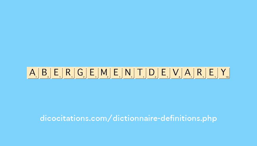abergement-de-varey