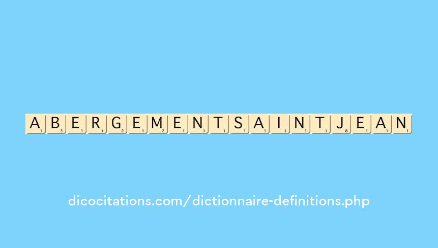 abergement-saint-jean