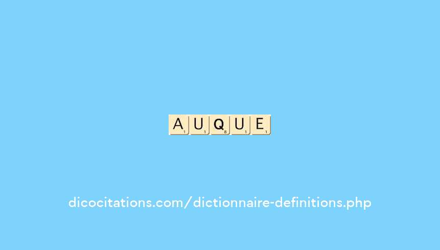 aboulique