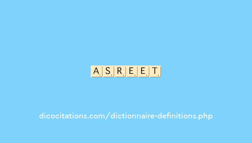 absorbement