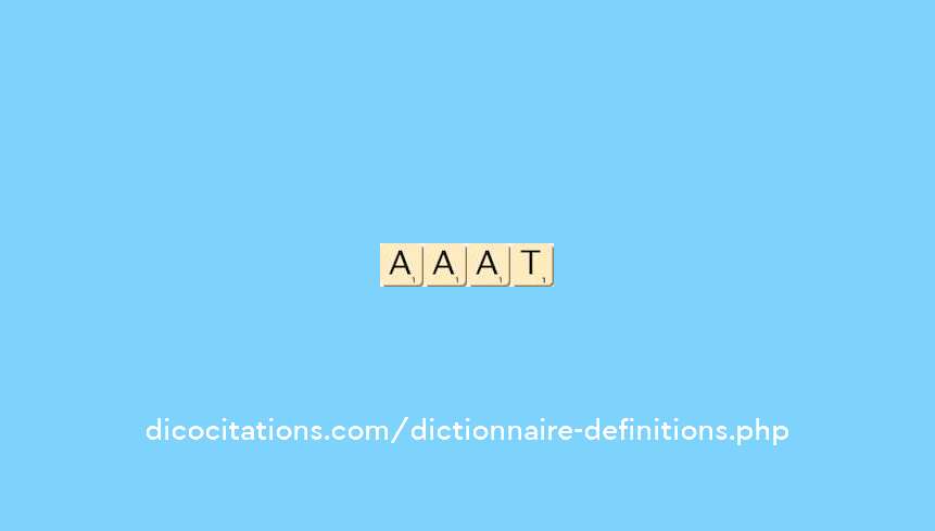 acclamation