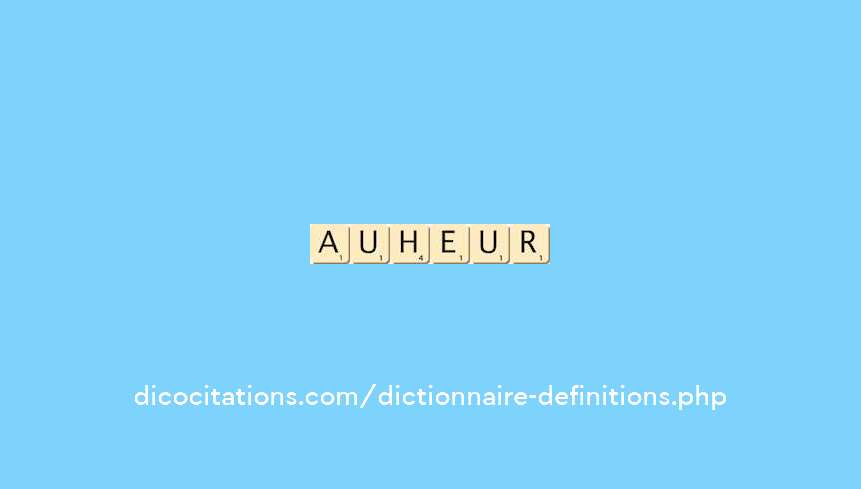 accoucheur accoucheur