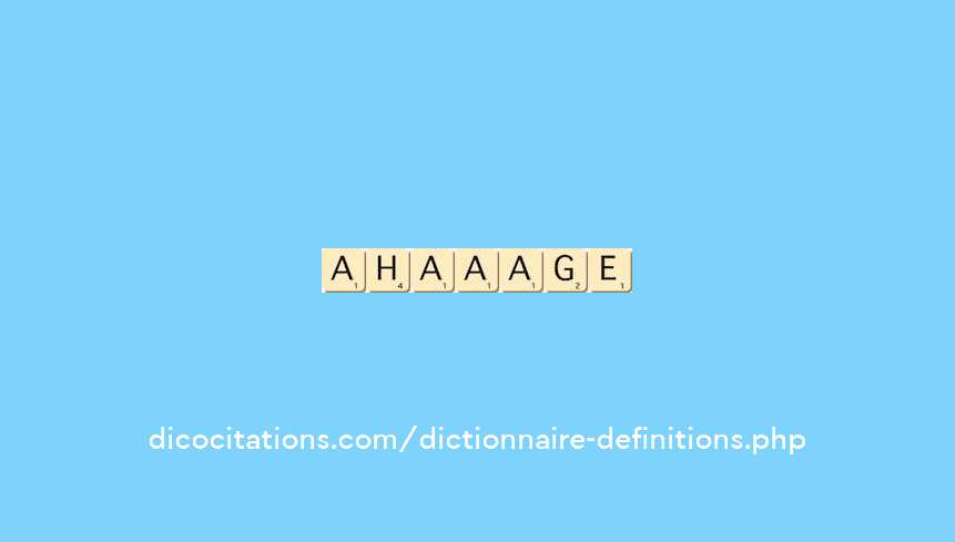 achalandage achalandage