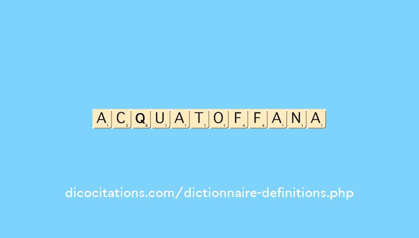 acqua-toffana acqua-toffana