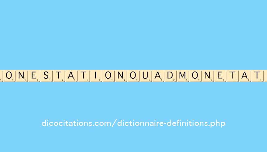 admonestation-ou-admonetation