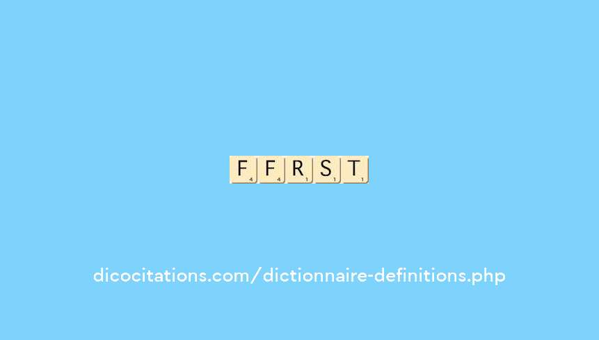 affairiste affairiste