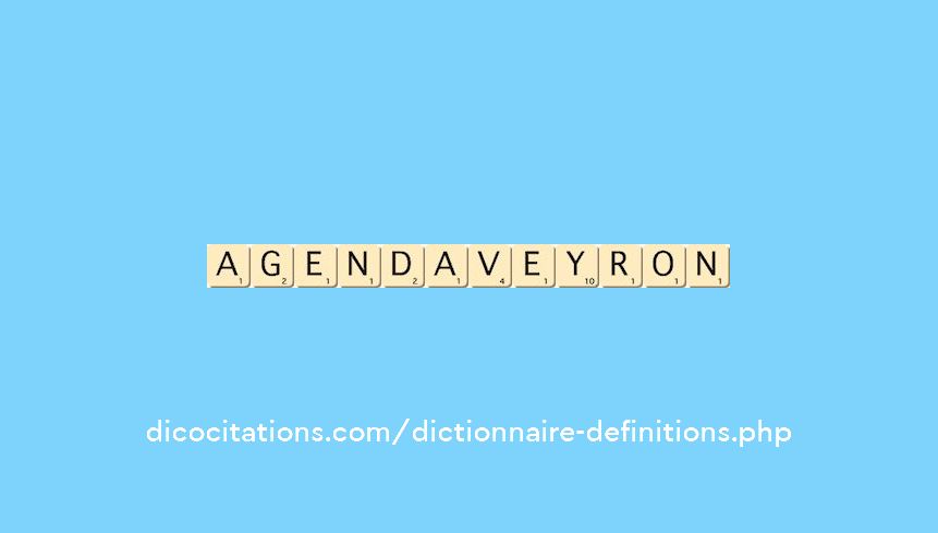 agen-d-aveyron