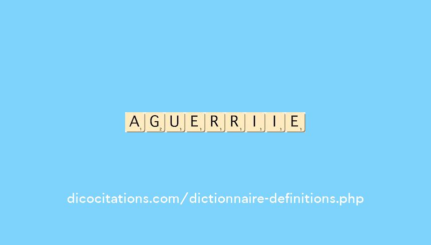aguerri--ie aguerri--ie