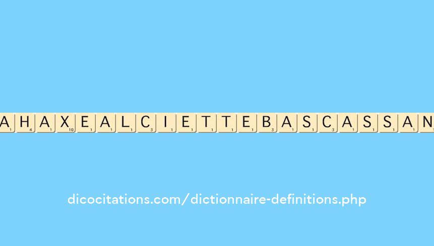 ahaxe-alciette-bascassan