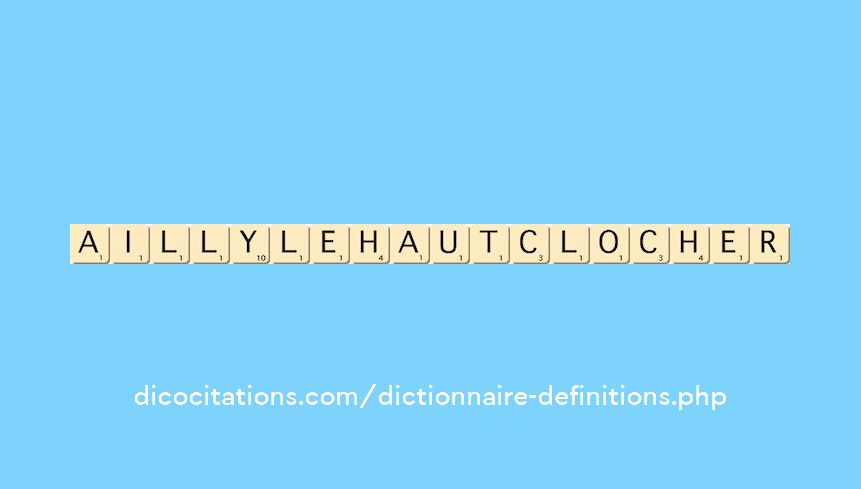 ailly-le-haut-clocher