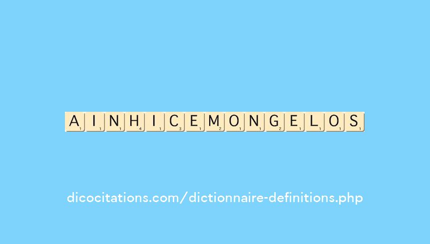 ainhice-mongelos