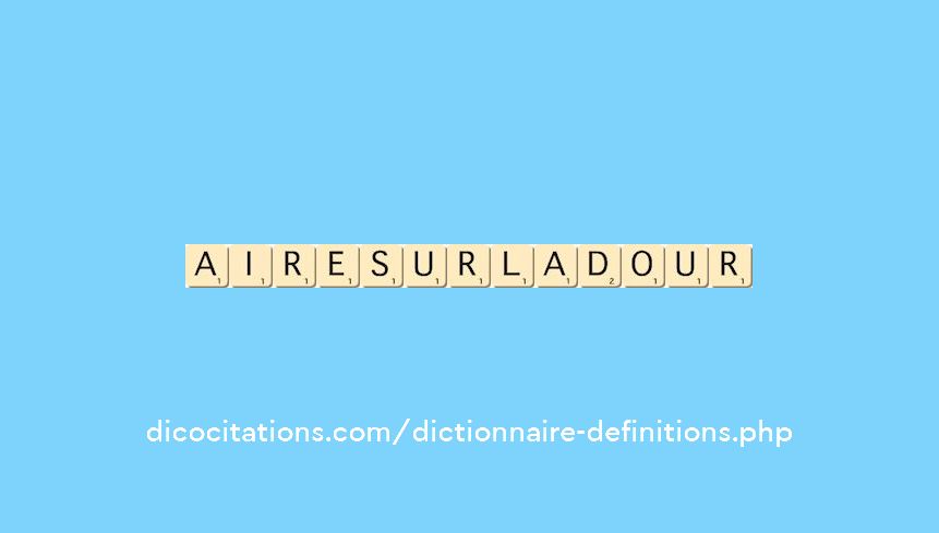aire-sur-l-adour
