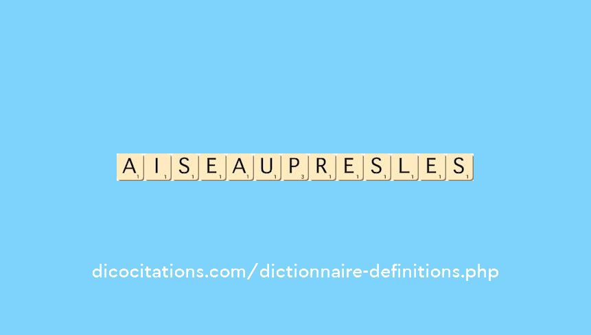 aiseau-presles aiseau-presles