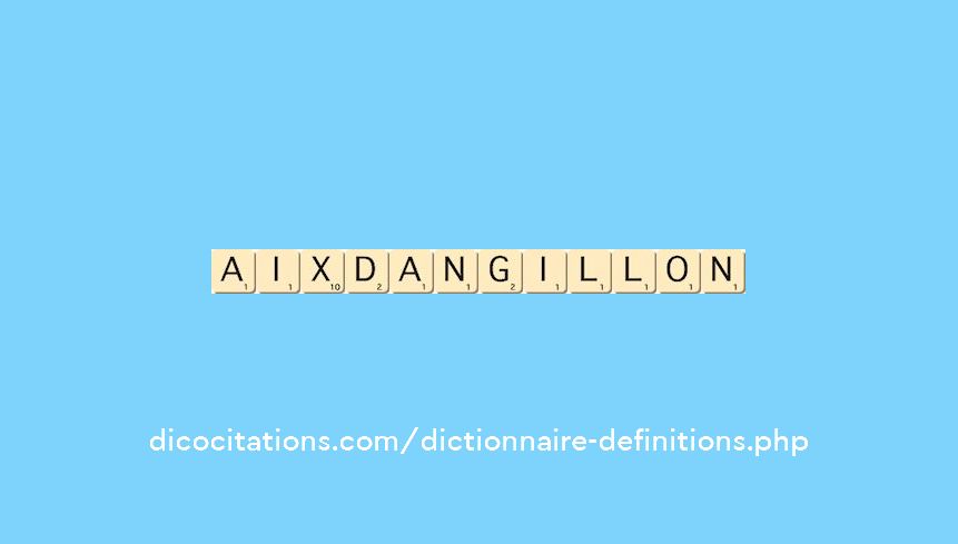 aix-d-angillon