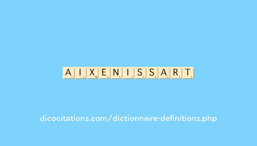 aix-en-issart aix-en-issart