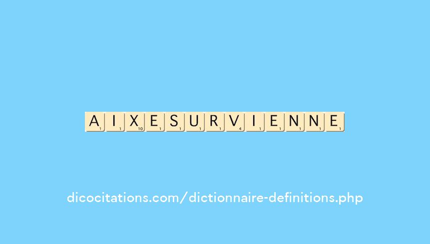 aixe-sur-vienne