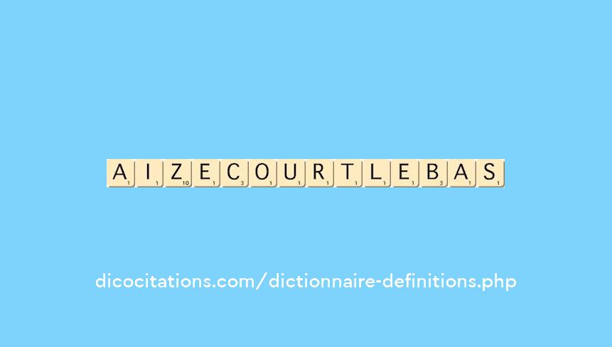 aizecourt-le-bas aizecourt-le-bas