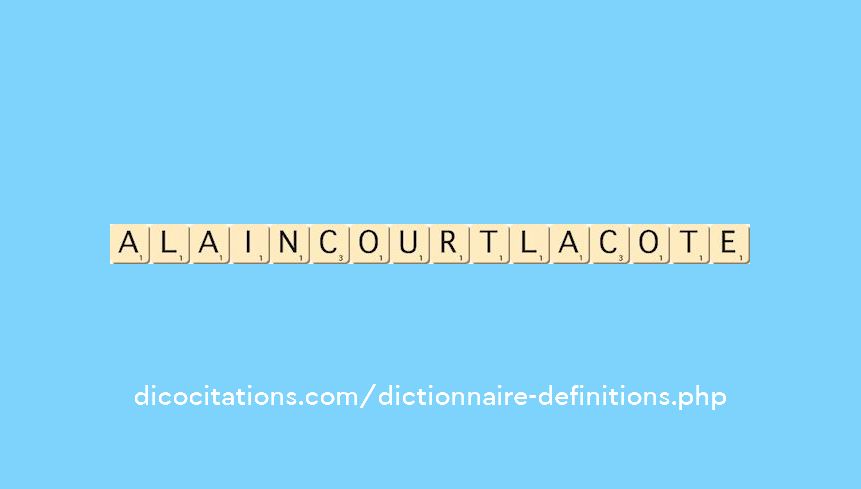 alaincourt-la-cote