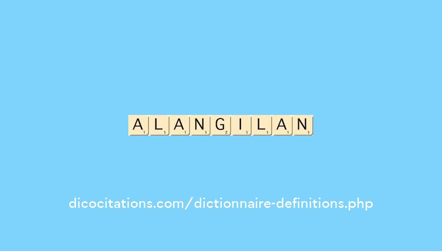 alan-gilan