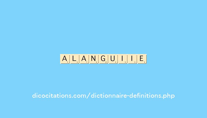 alangui--ie