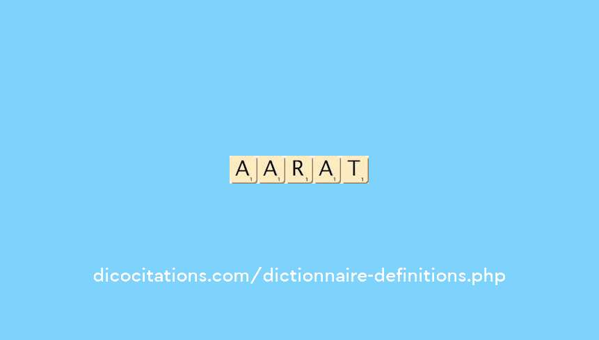 alarmante alarmante
