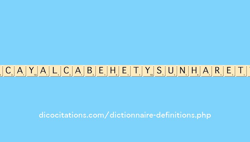 alcay-alcabehety-sunharette