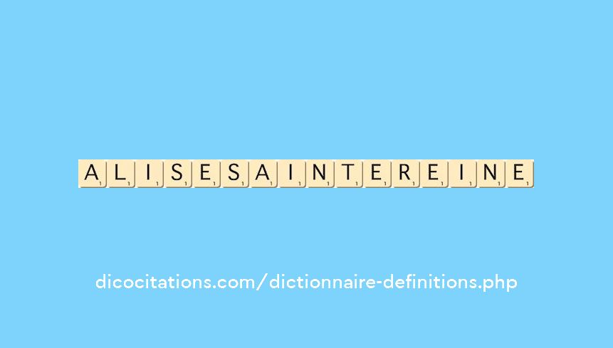 alise-sainte-reine