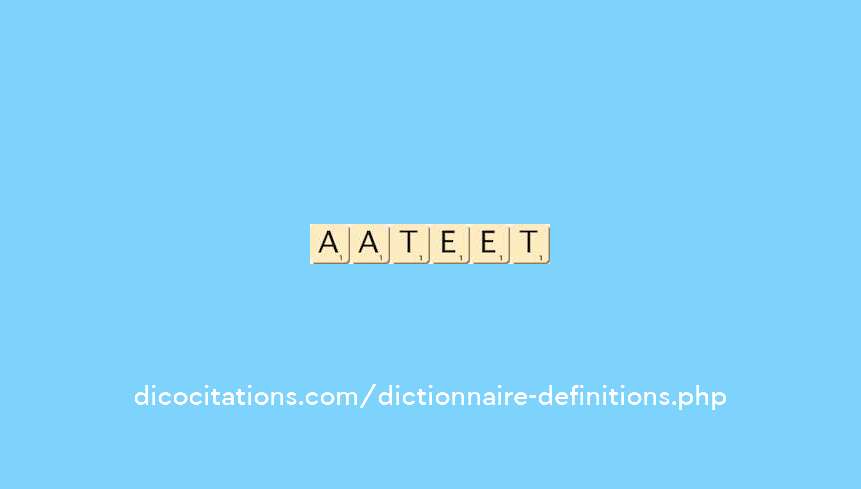 allaitement allaitement