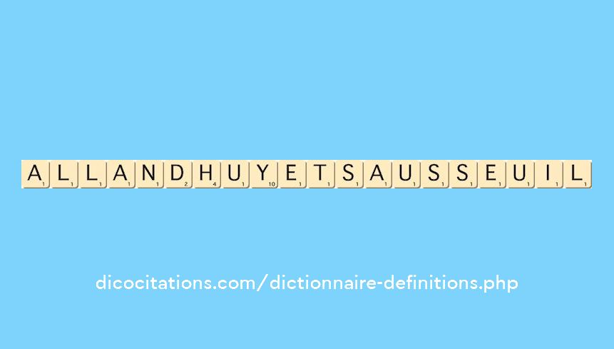 alland-huy-et-sausseuil