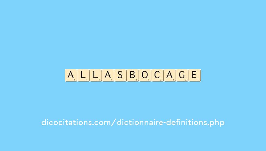allas-bocage