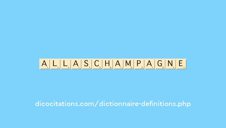 allas-champagne