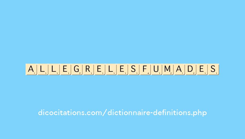 allegre-les-fumades