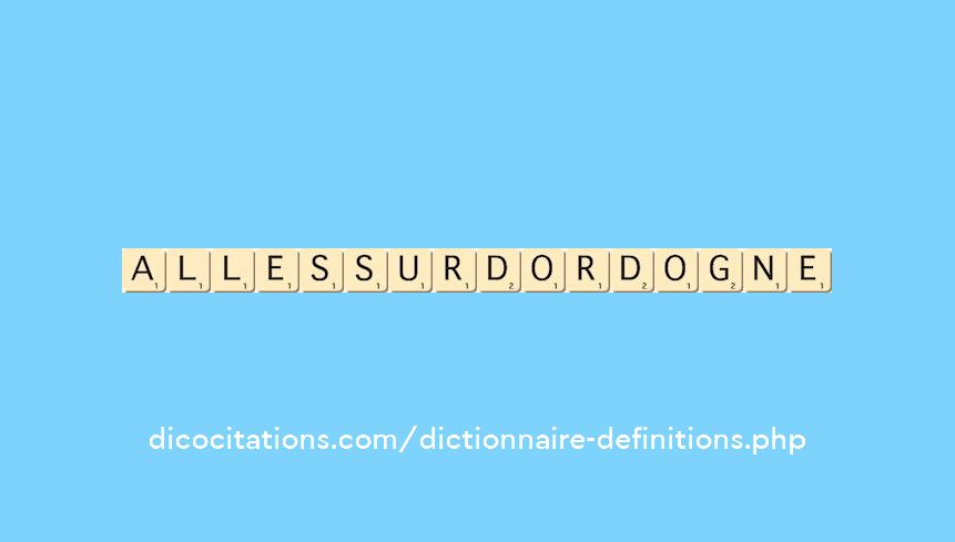 alles-sur-dordogne