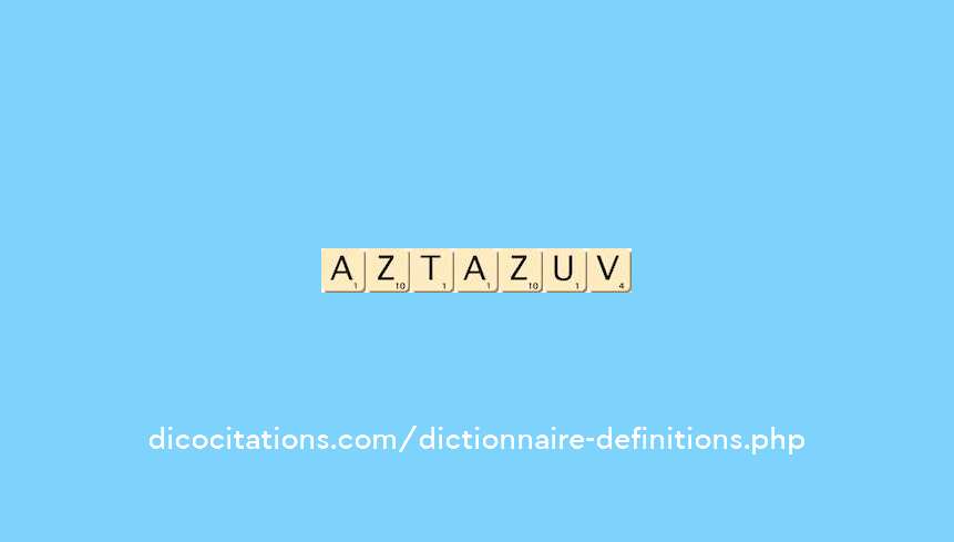 allez-et-cazeneuve