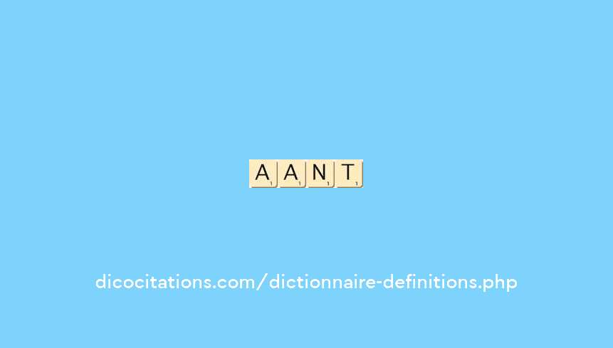 alliant alliant
