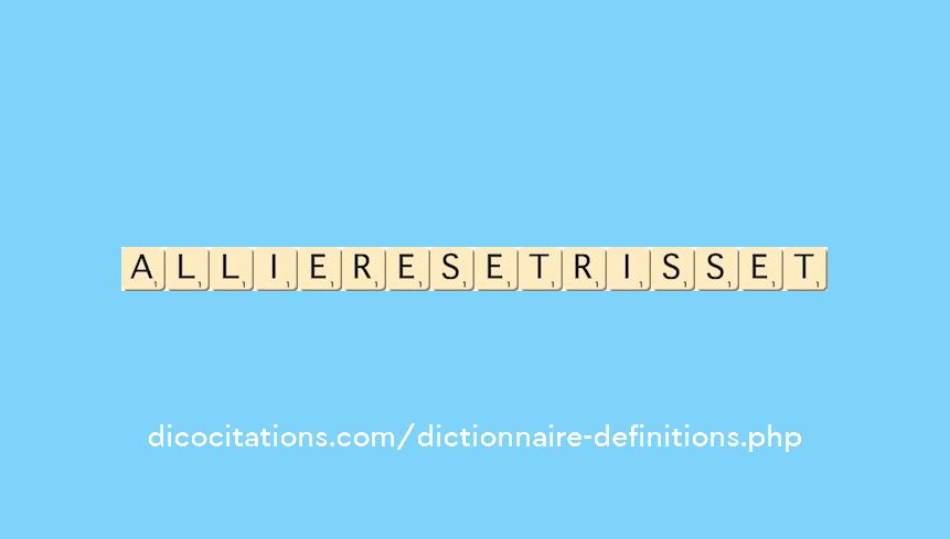 allieres-et-risset