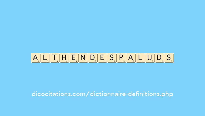 althen-des-paluds
