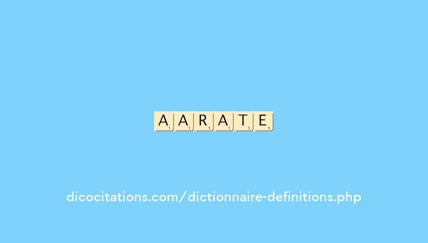 amarante amarante