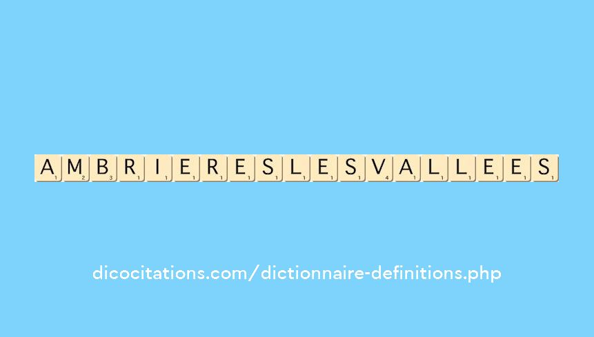 ambrieres-les-vallees