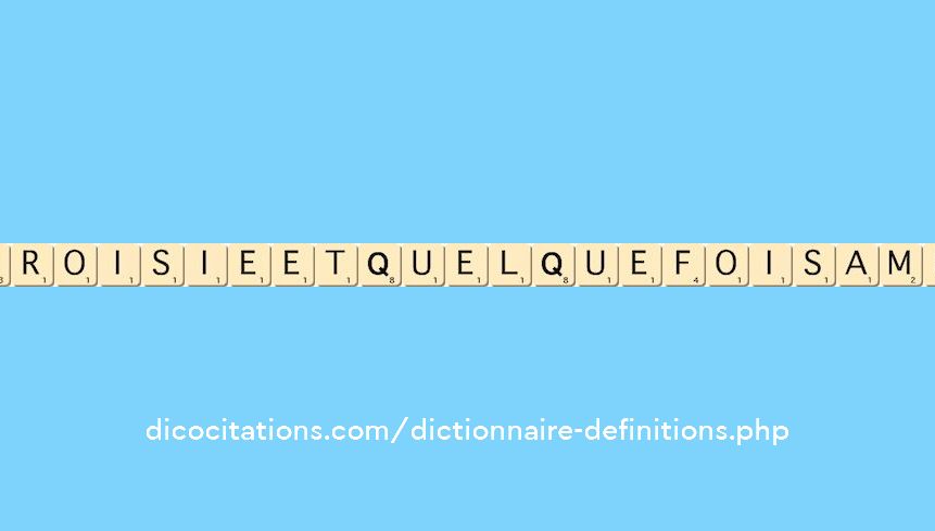 ambroisie-et-quelquefois-ambro