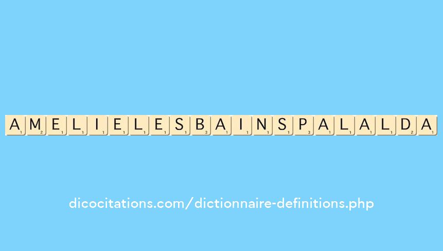 amelie-les-bains-palalda